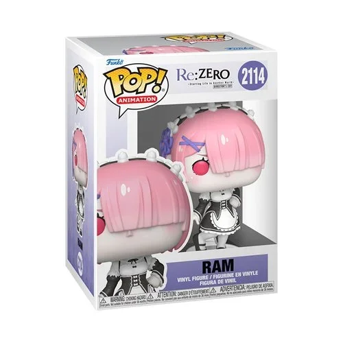 ram.webp