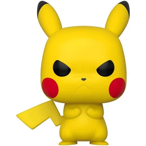 pikachu grumpy-2.webp