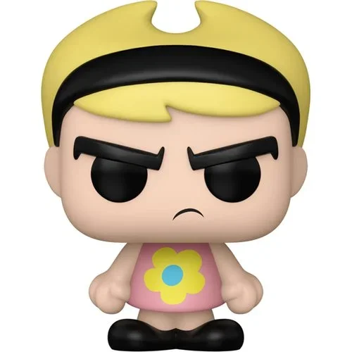 mandy-2.webp
