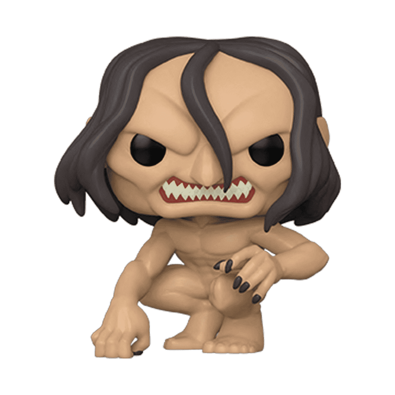 ymir titan-2.png