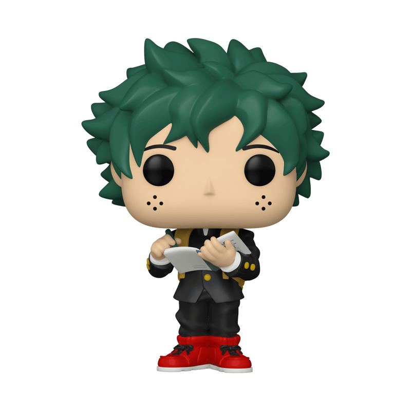 deku school uniform-2.png
