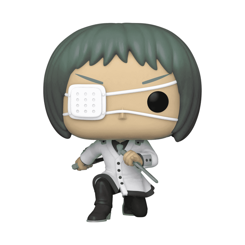 toru-2.png