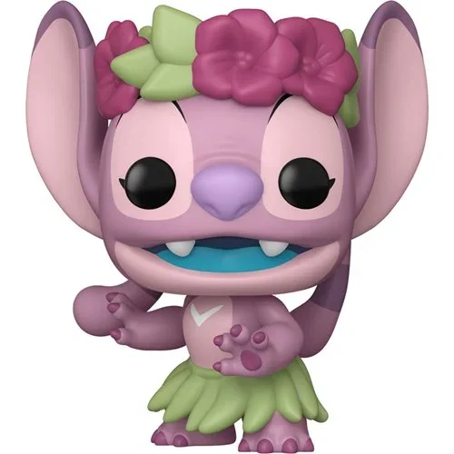 luau angel-2.webp