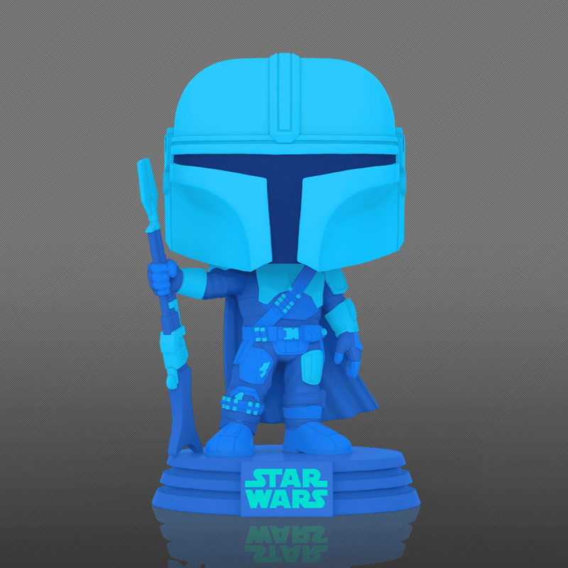 Mandalorian holo EE-2.png