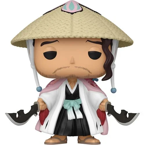 shunsui-2.webp