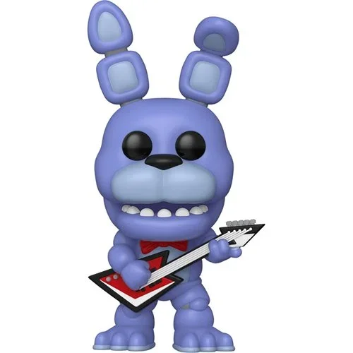 bonnie-2.webp