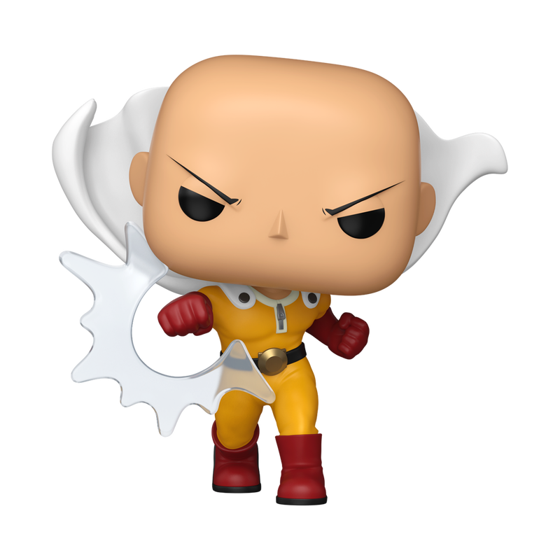 saitama SS-2.png