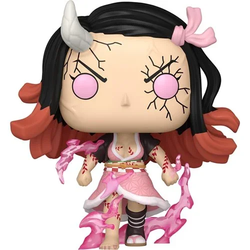nezuko demon-2.webp