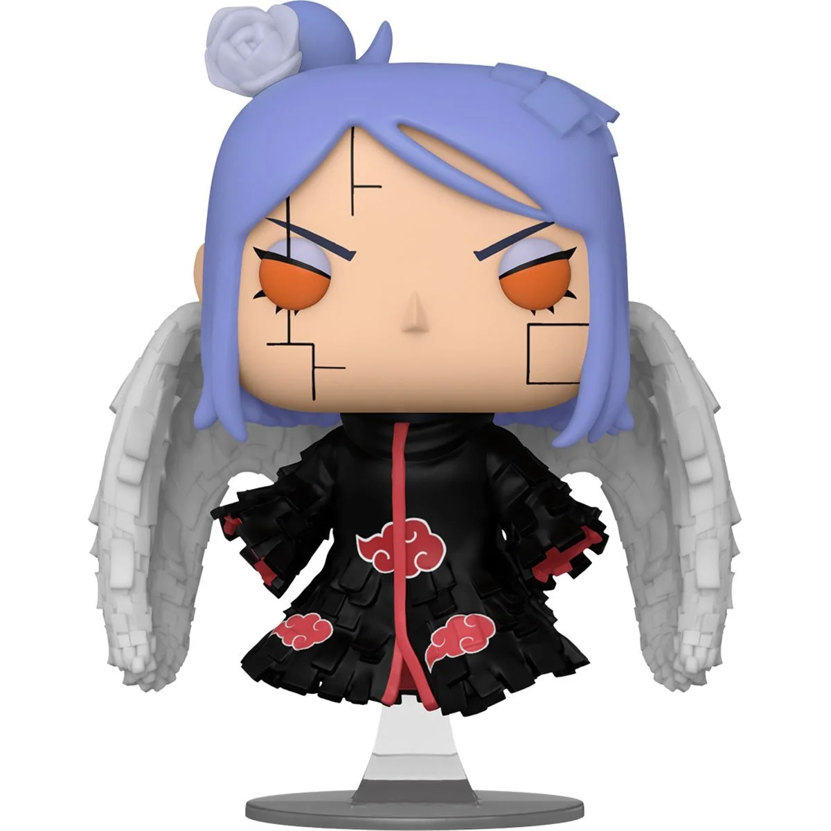 konan-2.jpg