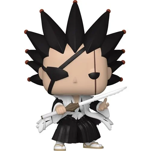kenpachi-2.webp