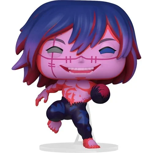 mahito-2.webp