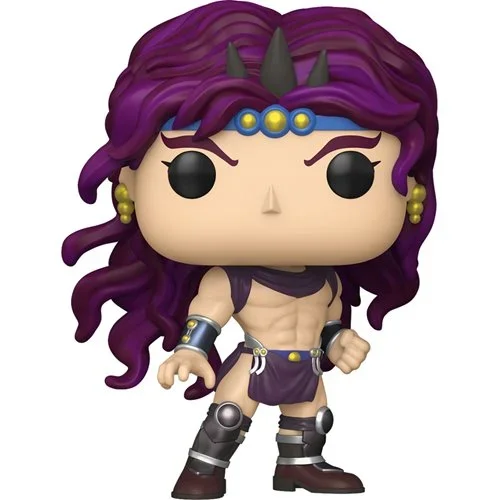Kars-2.webp