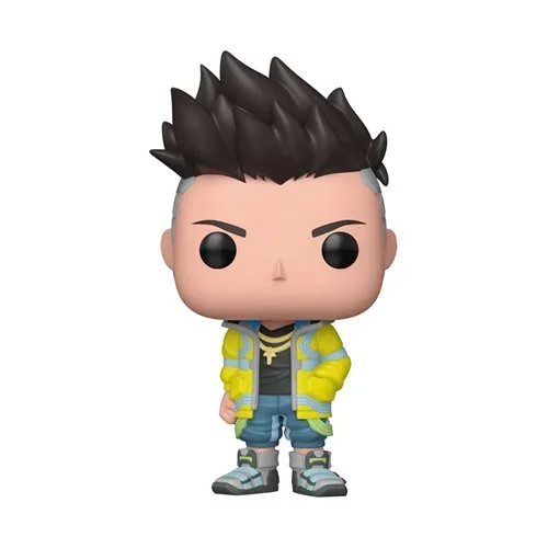 david-2.webp