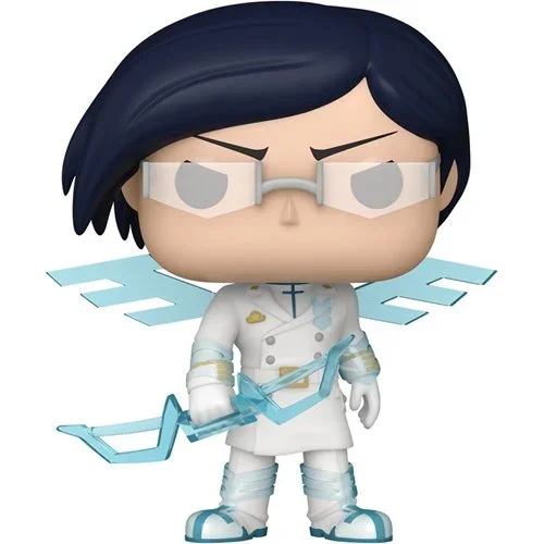 uryu-2.webp
