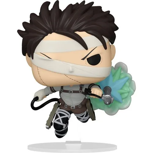 levi-2.webp