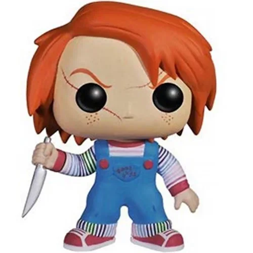 Chucky-2.webp