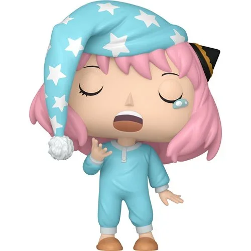 anya in pajamas EE-2.webp