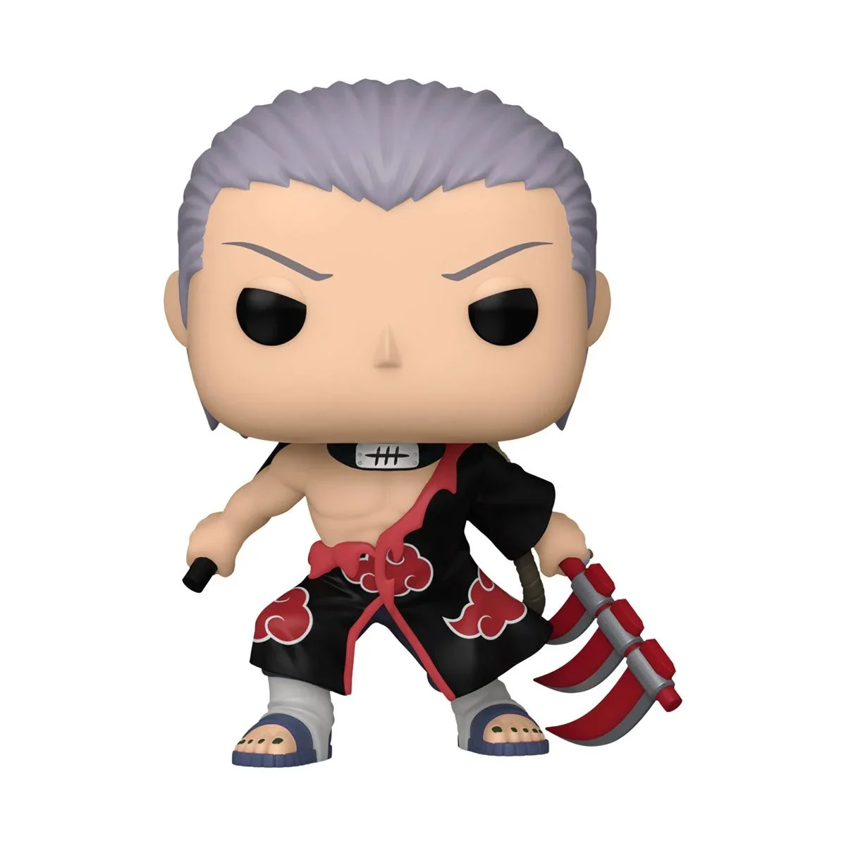 hidan-2.webp