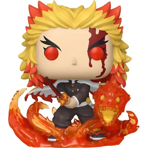 rengoku-2.webp