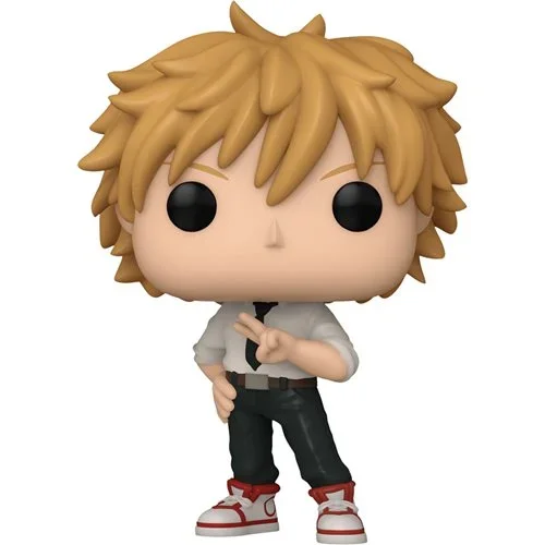 denji-2.webp