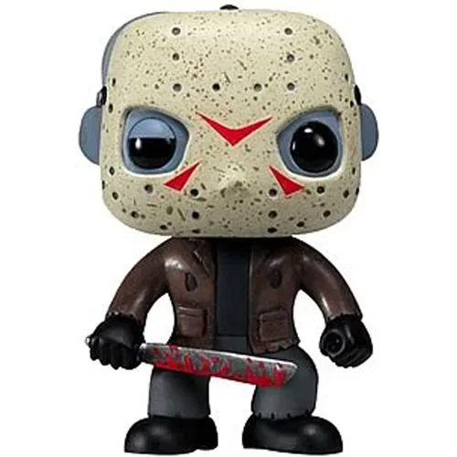 jason og-2.webp