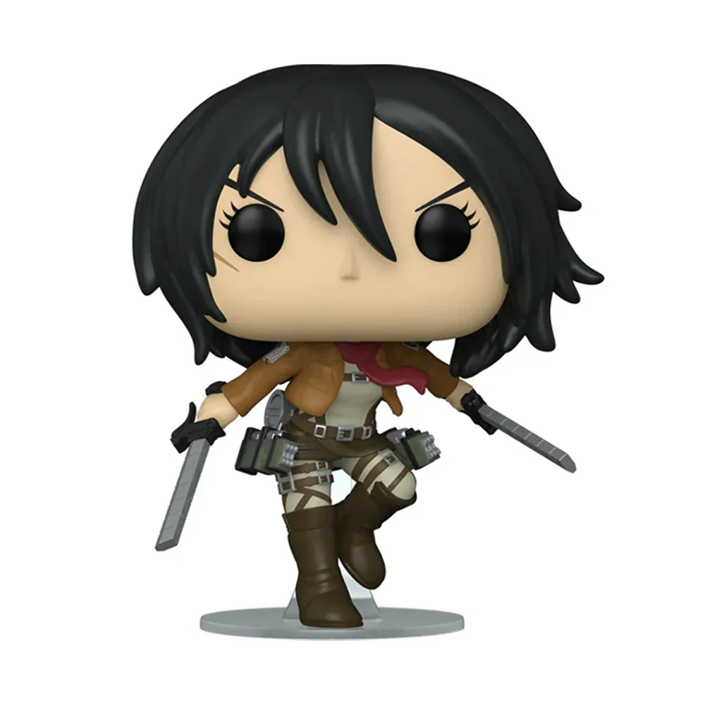 mikasa s3-2.webp
