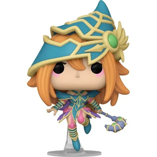 magician valkyria-2.webp