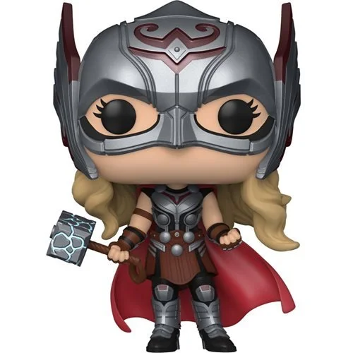 mighty thor-2.jpg
