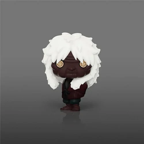 turbo granny gitd-3.webp