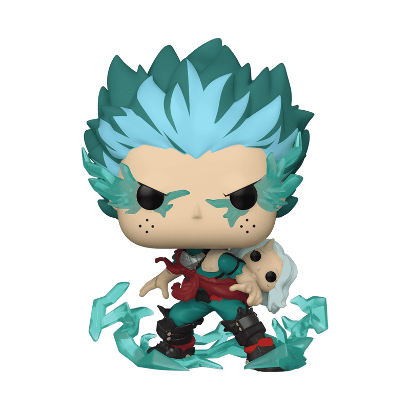deku with eri-2.png