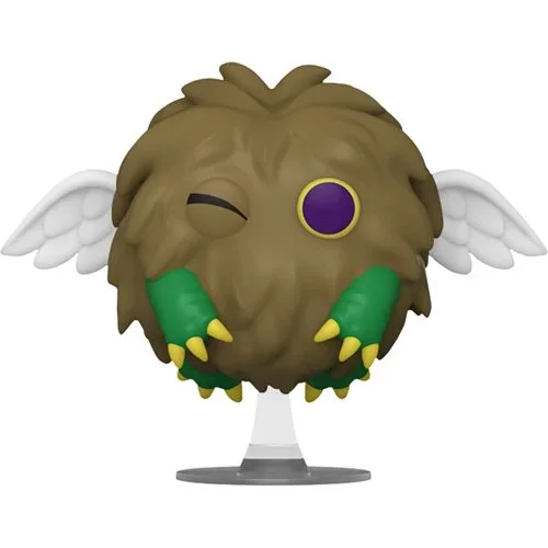 winged kuriboh-2.webp