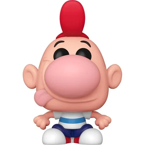 billy-2.webp