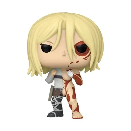 annie half-2.webp