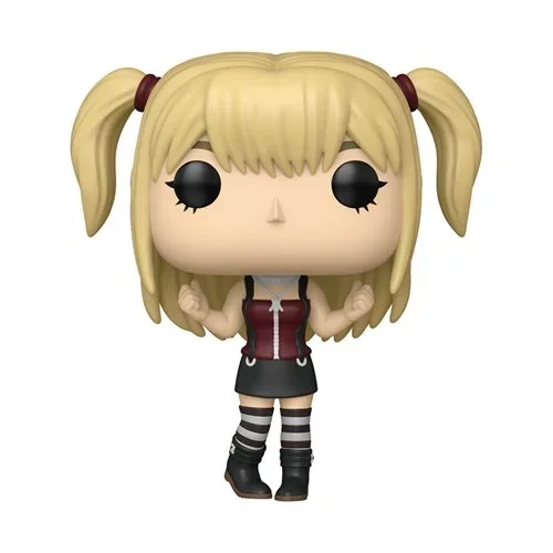 misa-2.webp