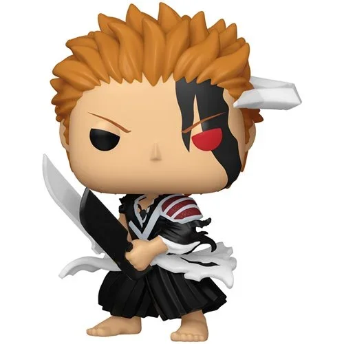 Ichigo Demi Hollow-2.webp