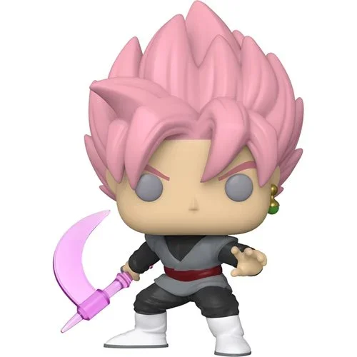 Goku Rose-2.webp