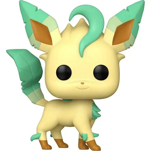 leafeon-2.webp