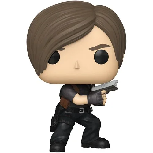 leon-2.webp
