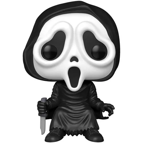 Ghostface sitting-2.webp