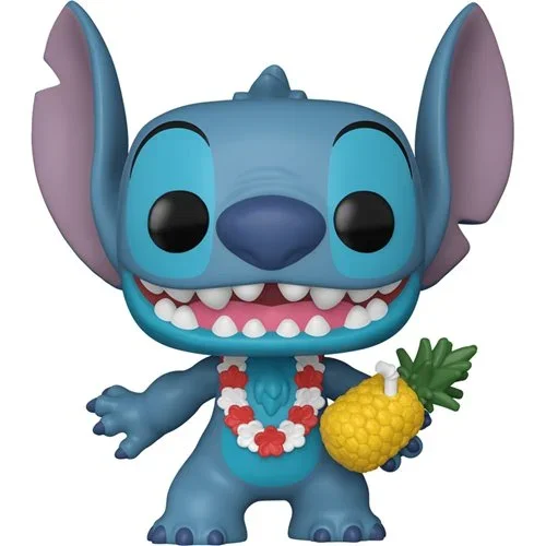 luau stitch-2.webp