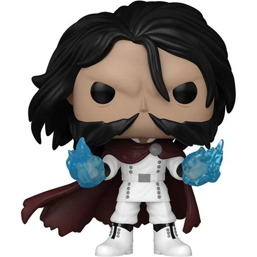 yhwach-2.webp
