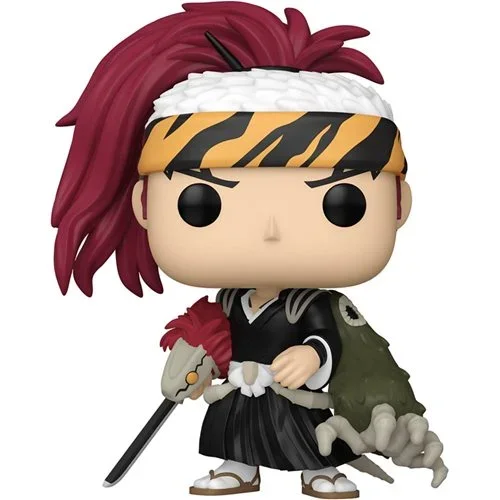 renji-2.webp