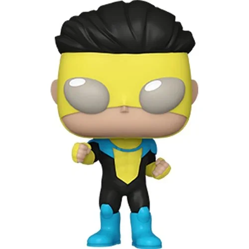 Invincible-2.webp