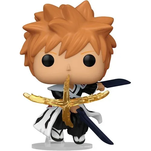 ichigo tybw.webp