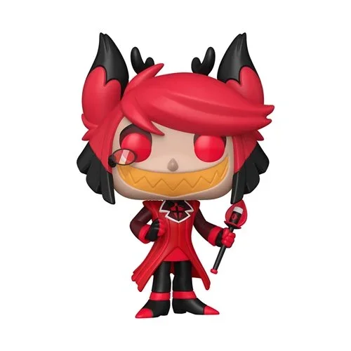 alastor-2.webp
