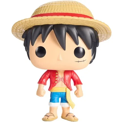 OG luffy-2.webp