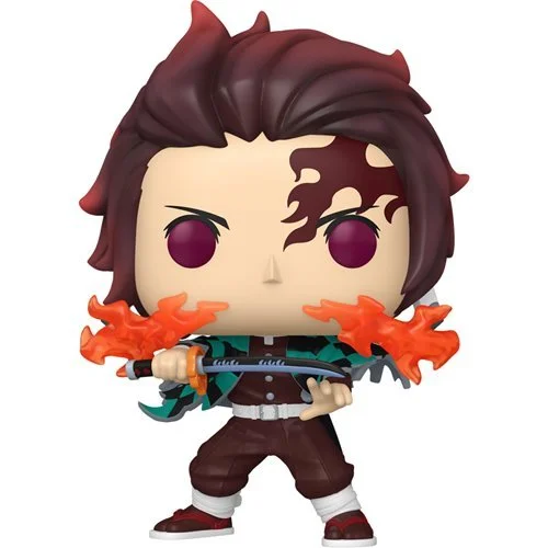 tanjiro-2.jpg