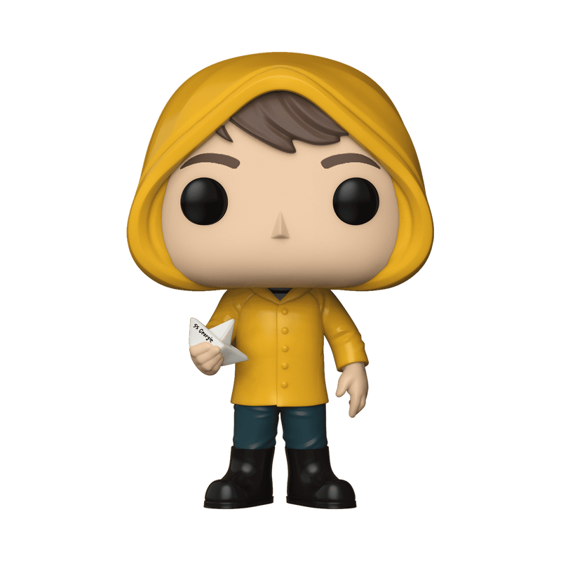 georgie-2.png