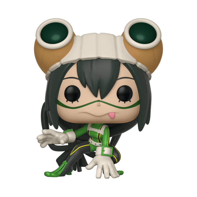 tsuyu-2.png