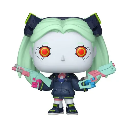 rebecca-2.webp